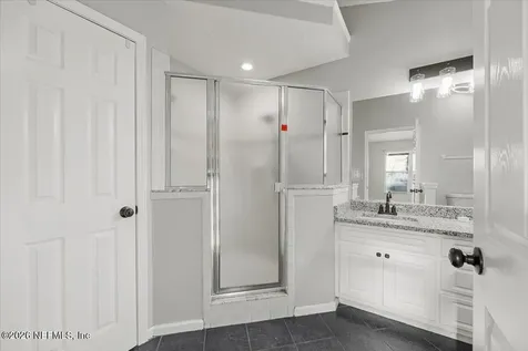 2950 Lakeside Villa Drive Orange Park FL 32073