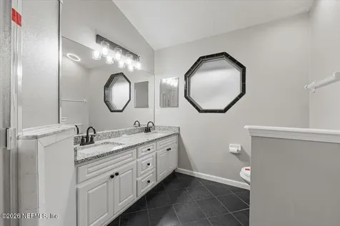 2950 Lakeside Villa Drive Orange Park FL 32073