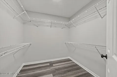 2950 Lakeside Villa Drive Orange Park FL 32073