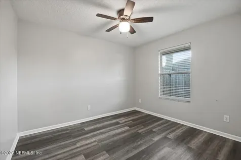 2950 Lakeside Villa Drive Orange Park FL 32073