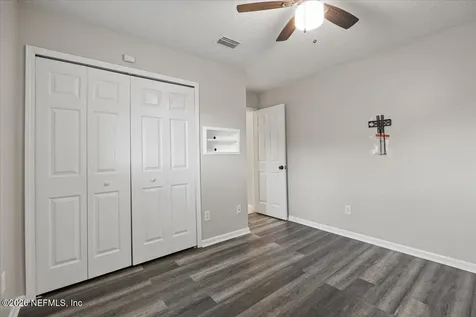 2950 Lakeside Villa Drive Orange Park FL 32073