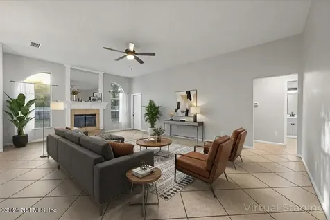 2950 Lakeside Villa Drive Orange Park FL 32073