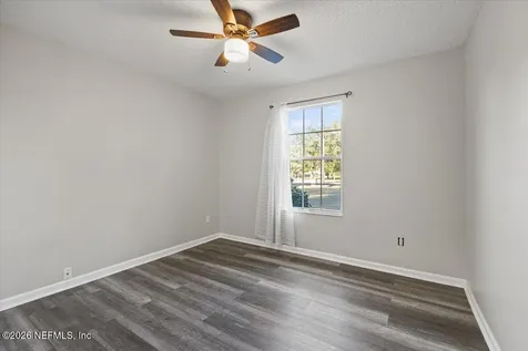 2950 Lakeside Villa Drive Orange Park FL 32073