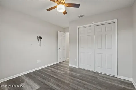 2950 Lakeside Villa Drive Orange Park FL 32073