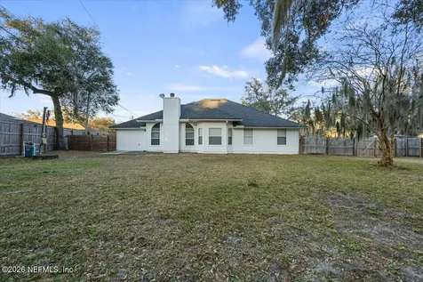 2950 Lakeside Villa Drive Orange Park FL 32073