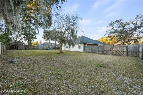 2950 Lakeside Villa Drive Orange Park FL 32073