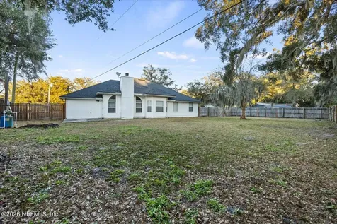 2950 Lakeside Villa Drive Orange Park FL 32073