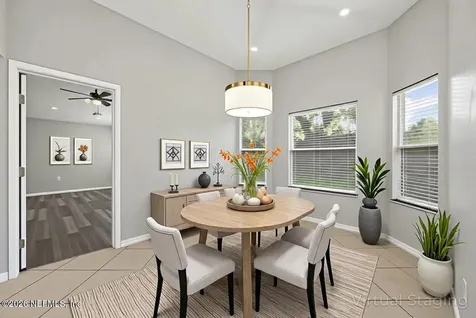 2950 Lakeside Villa Drive Orange Park FL 32073