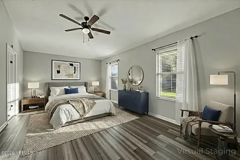 2950 Lakeside Villa Drive Orange Park FL 32073