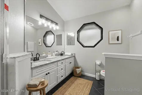 2950 Lakeside Villa Drive Orange Park FL 32073