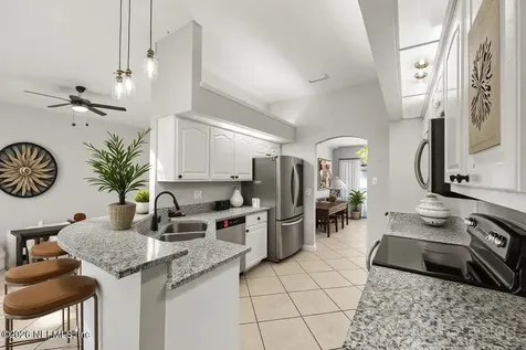 2950 Lakeside Villa Drive Orange Park FL 32073