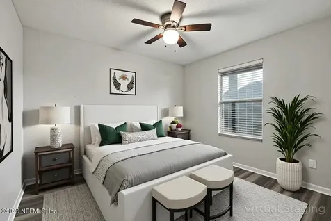 2950 Lakeside Villa Drive Orange Park FL 32073