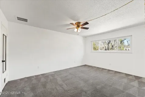8140 Sutton Place Jacksonville FL 32217