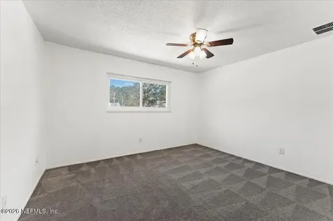 8140 Sutton Place Jacksonville FL 32217