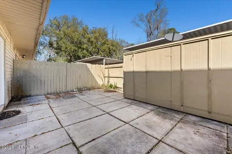 8140 Sutton Place Jacksonville FL 32217