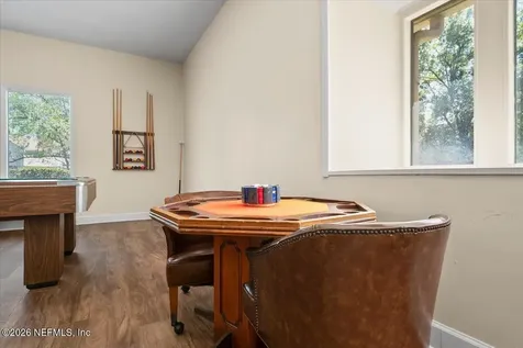 8140 Sutton Place Jacksonville FL 32217