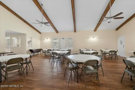 8140 Sutton Place Jacksonville FL 32217