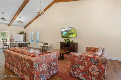 8140 Sutton Place Jacksonville FL 32217