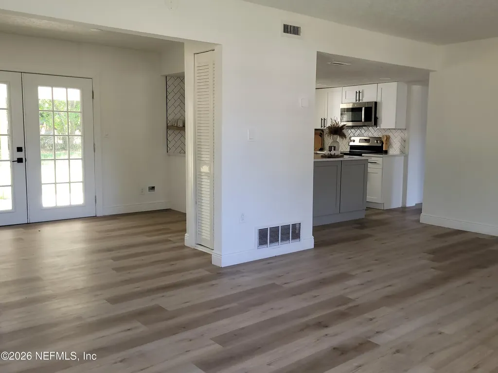 6804 Rojo Court Jacksonville FL 32210