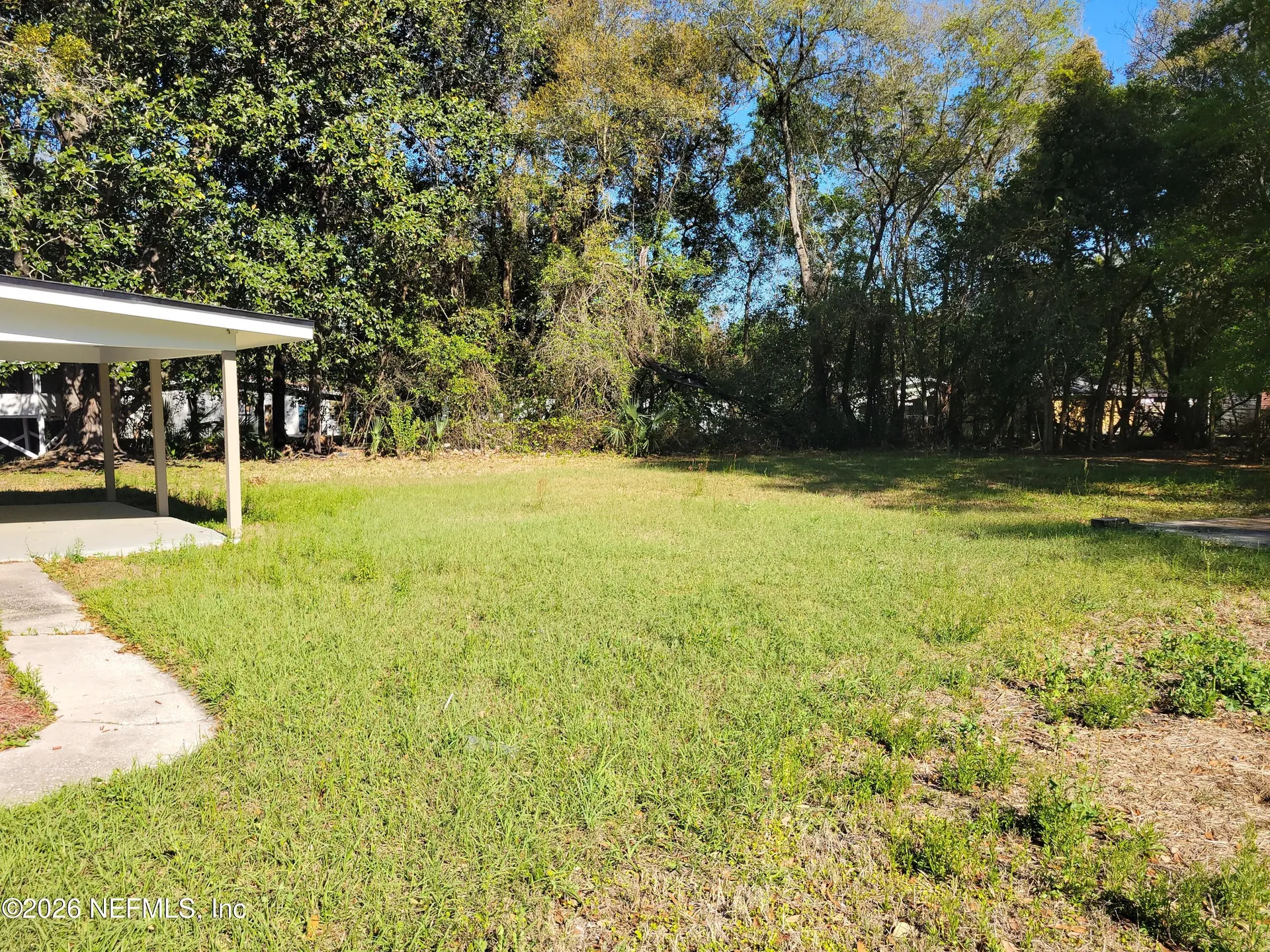 6804 Rojo Court Jacksonville FL 32210