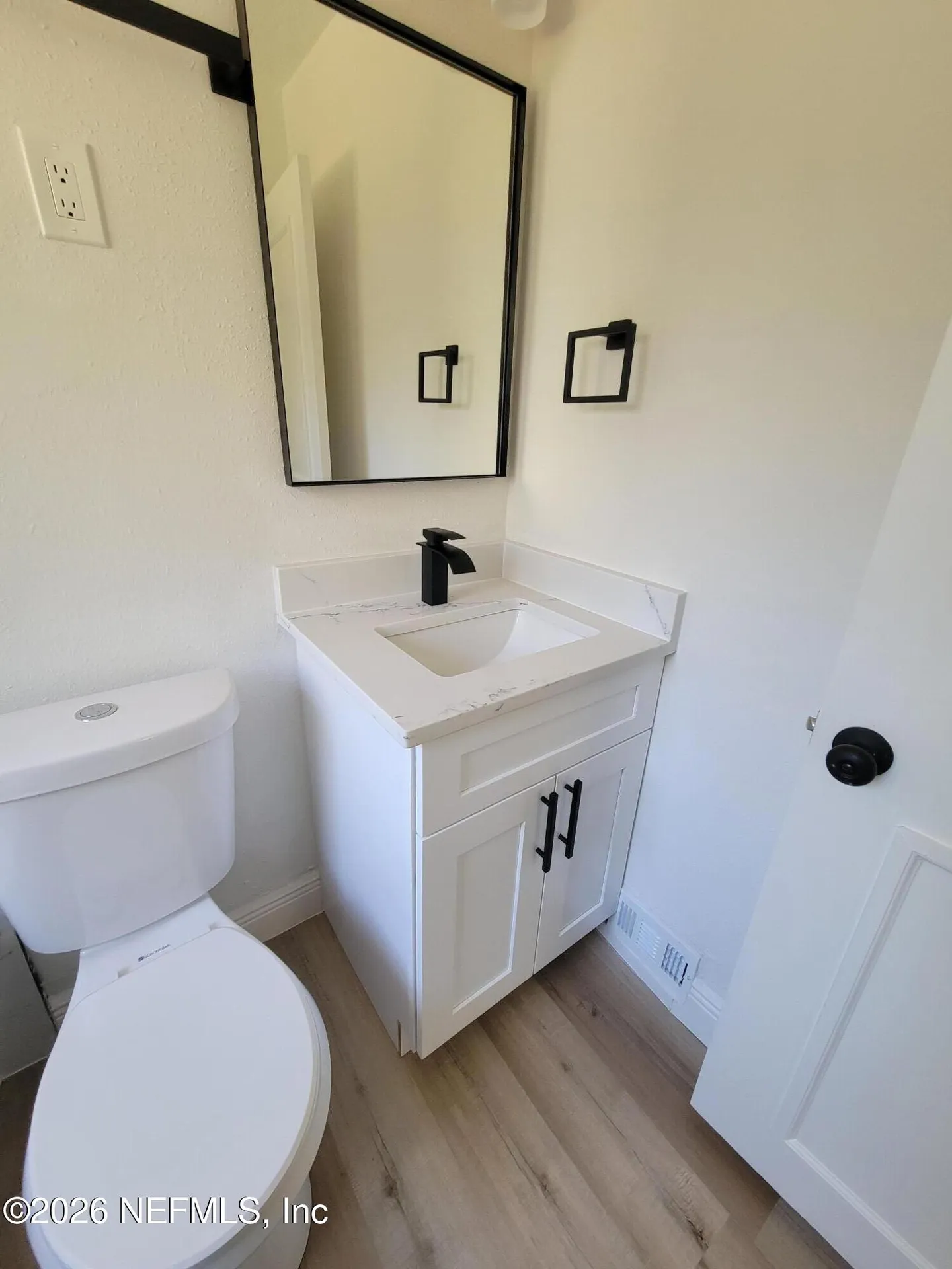 6804 Rojo Court Jacksonville FL 32210