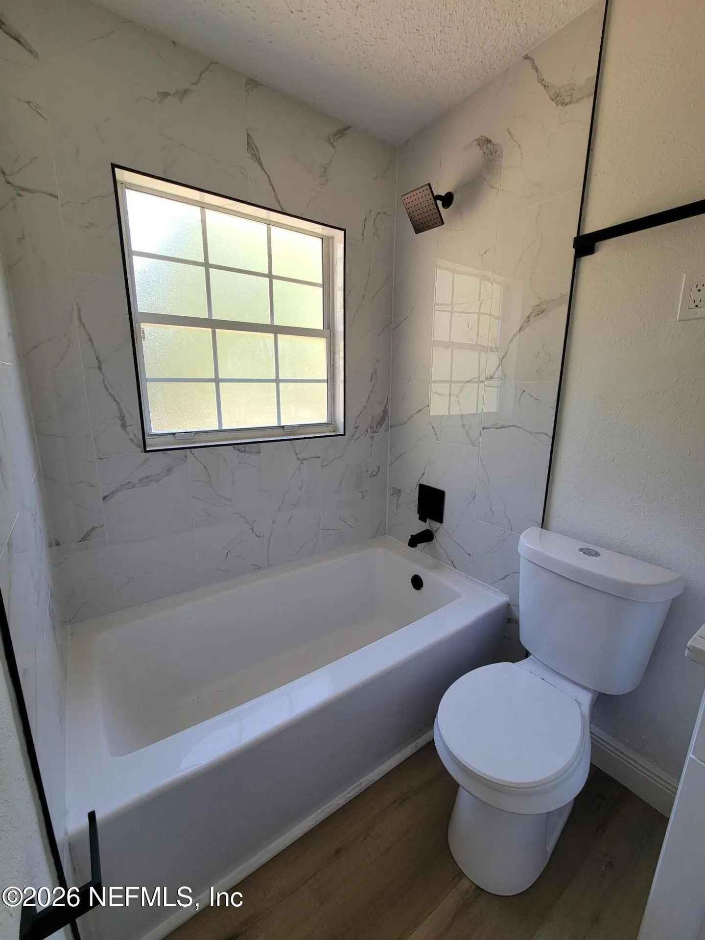 6804 Rojo Court Jacksonville FL 32210