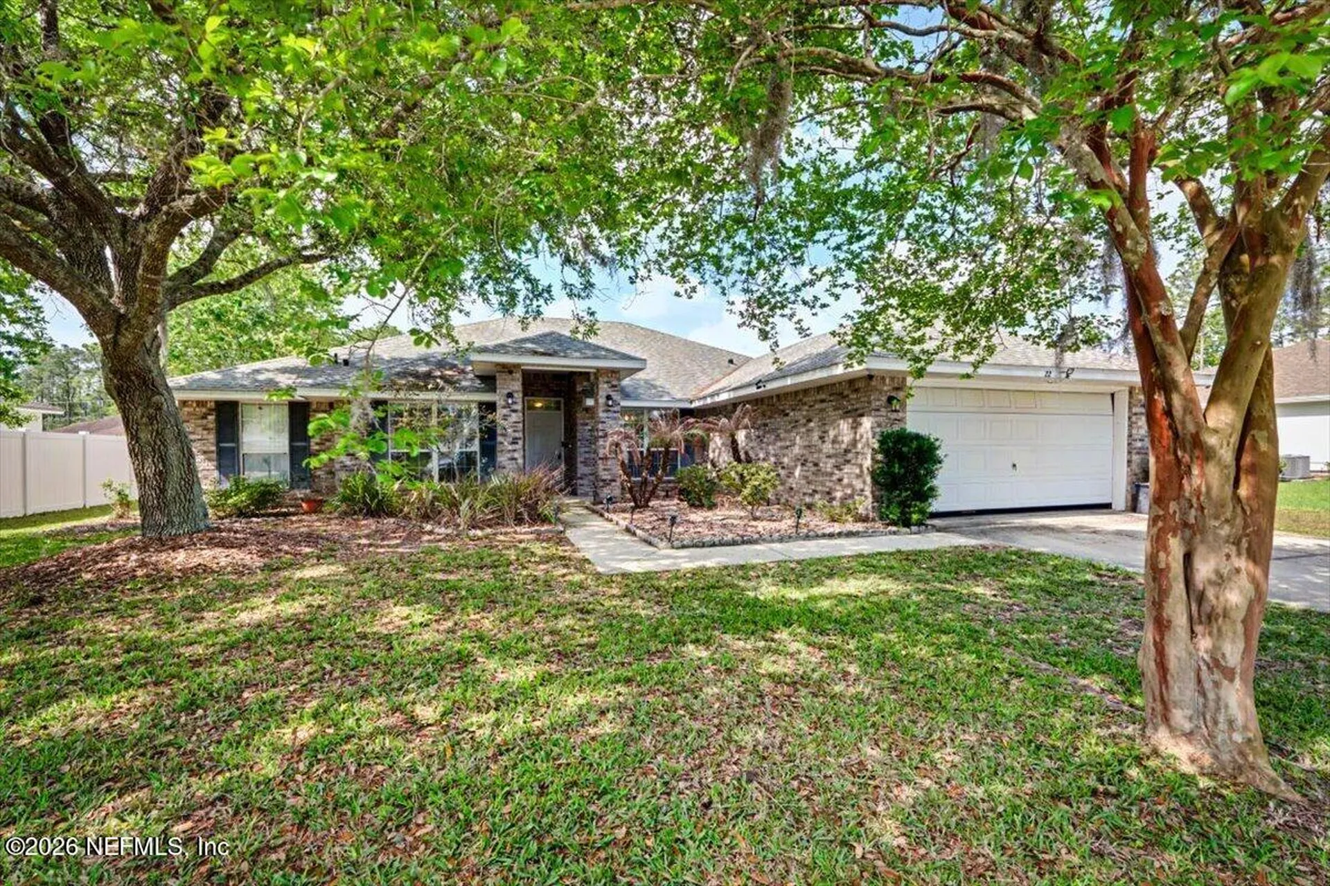 22 Richfield Lane Palm Coast FL 32164