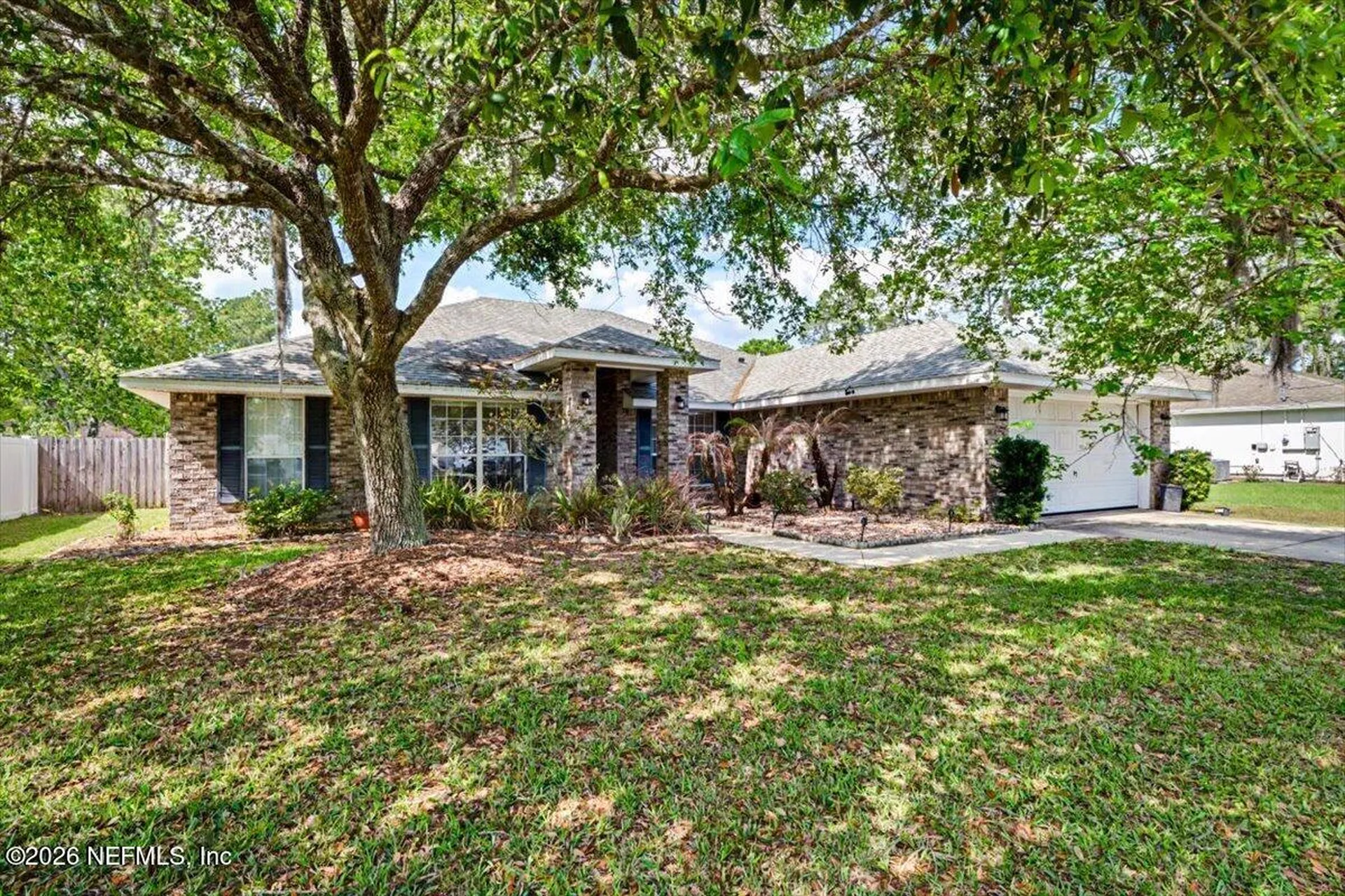 22 Richfield Lane Palm Coast FL 32164