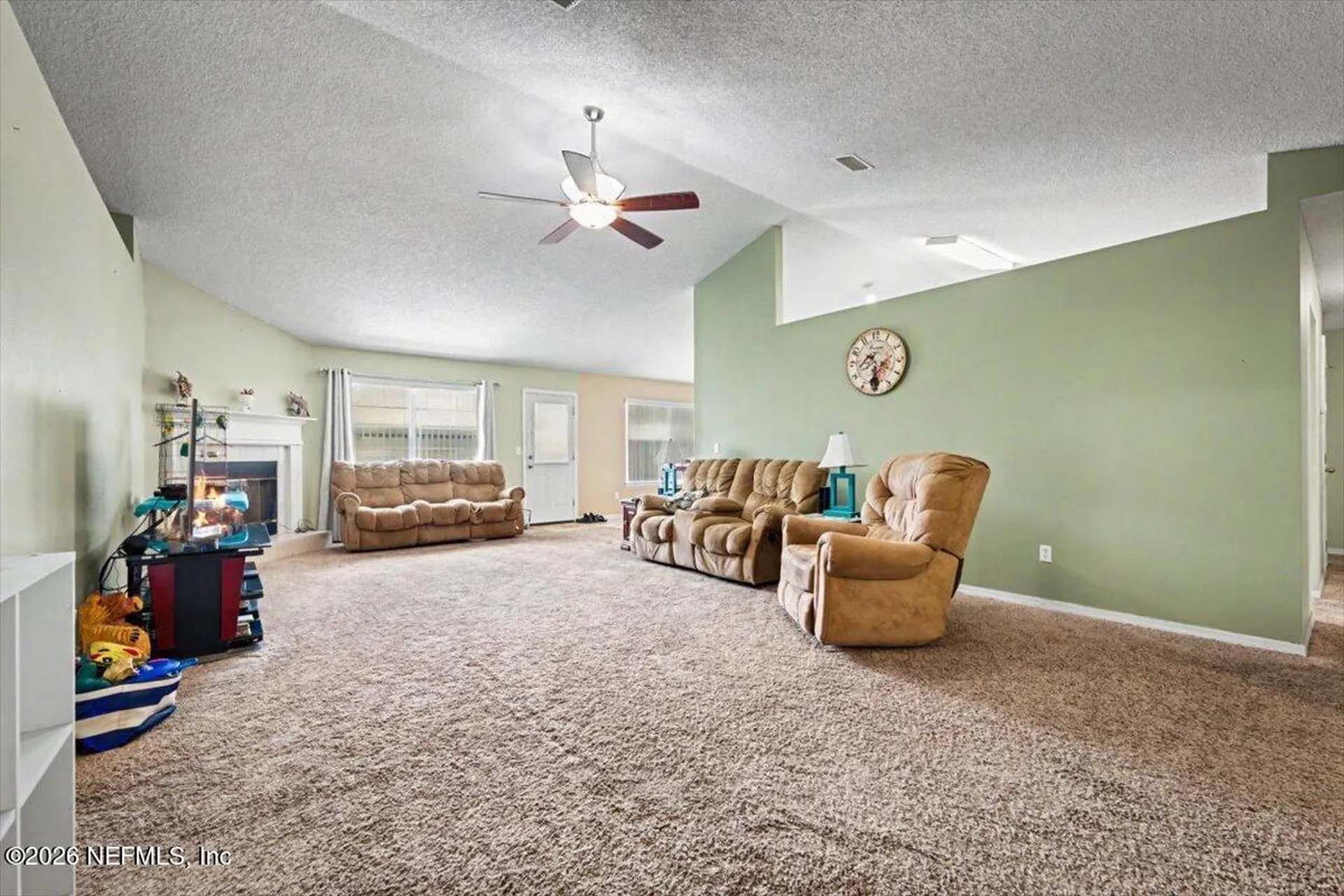 22 Richfield Lane Palm Coast FL 32164