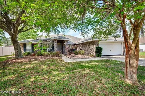 22 Richfield Lane Palm Coast FL 32164