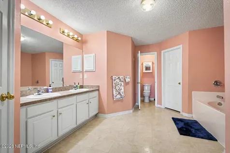 22 Richfield Lane Palm Coast FL 32164