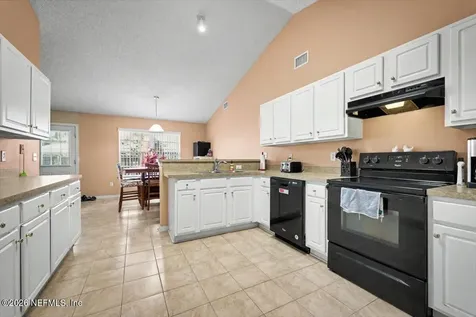 22 Richfield Lane Palm Coast FL 32164