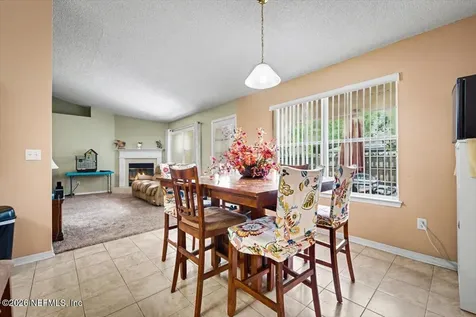 22 Richfield Lane Palm Coast FL 32164