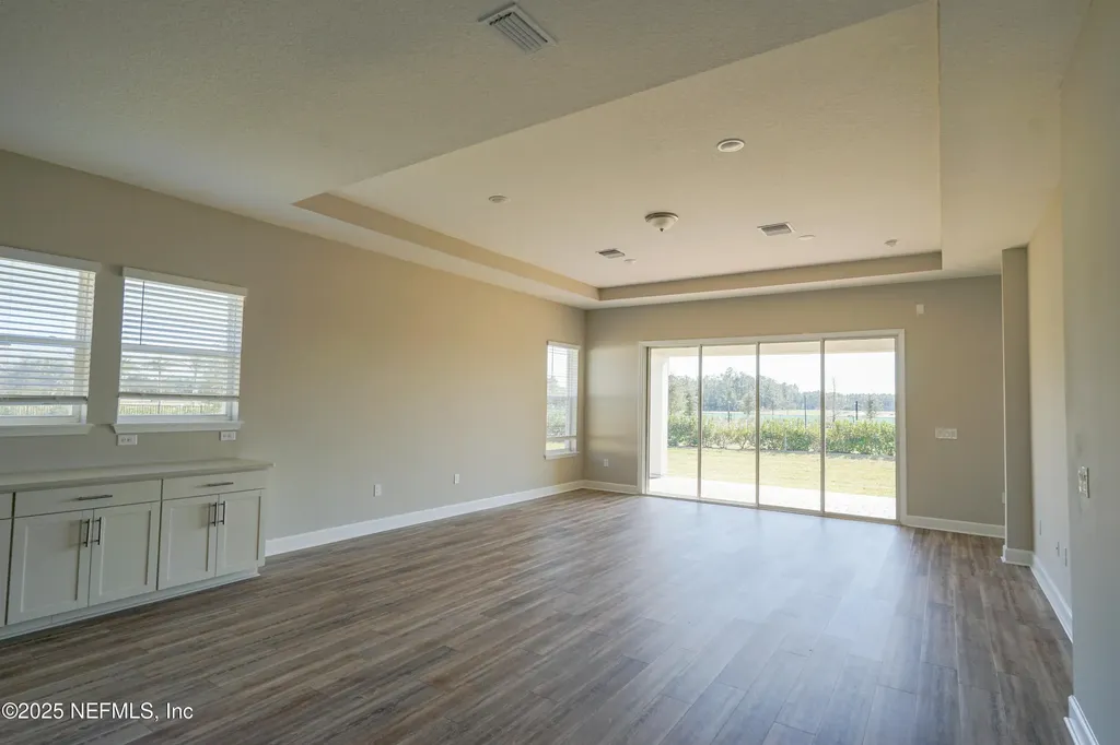 1 Jackson Blue Place Palm Coast FL 32137