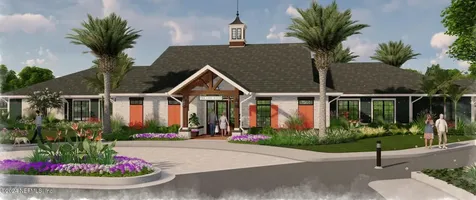 1 Jackson Blue Place Palm Coast FL 32137