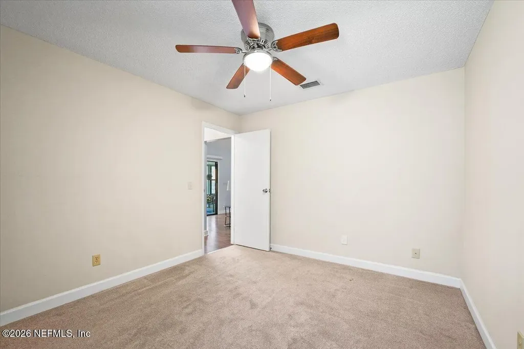 1834 High Brook Court Jacksonville FL 32225