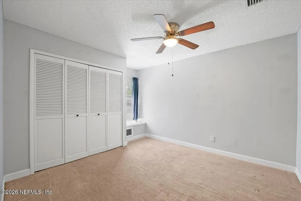 1834 High Brook Court Jacksonville FL 32225