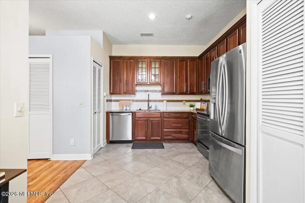 1834 High Brook Court Jacksonville FL 32225