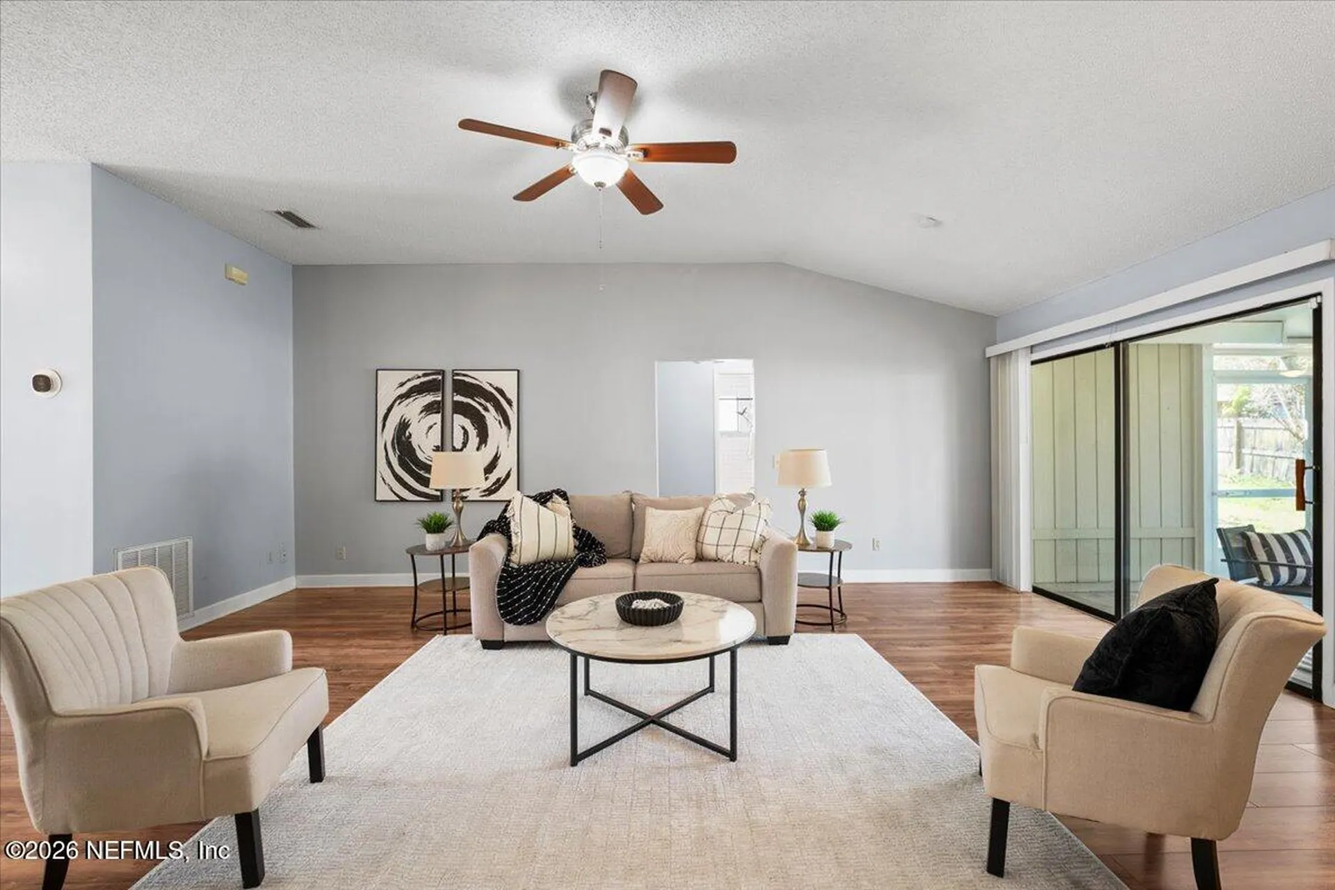 1834 High Brook Court Jacksonville FL 32225