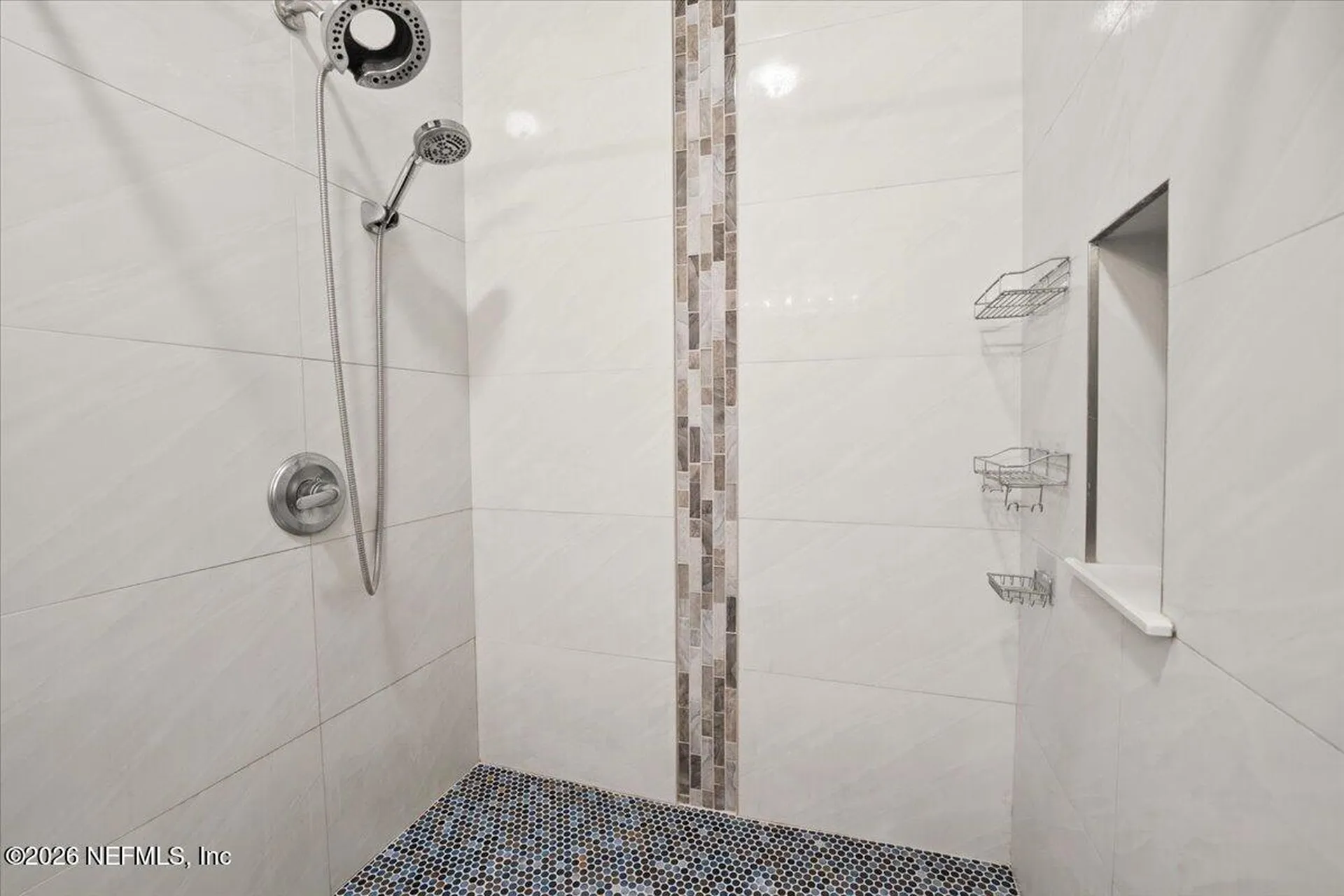1834 High Brook Court Jacksonville FL 32225