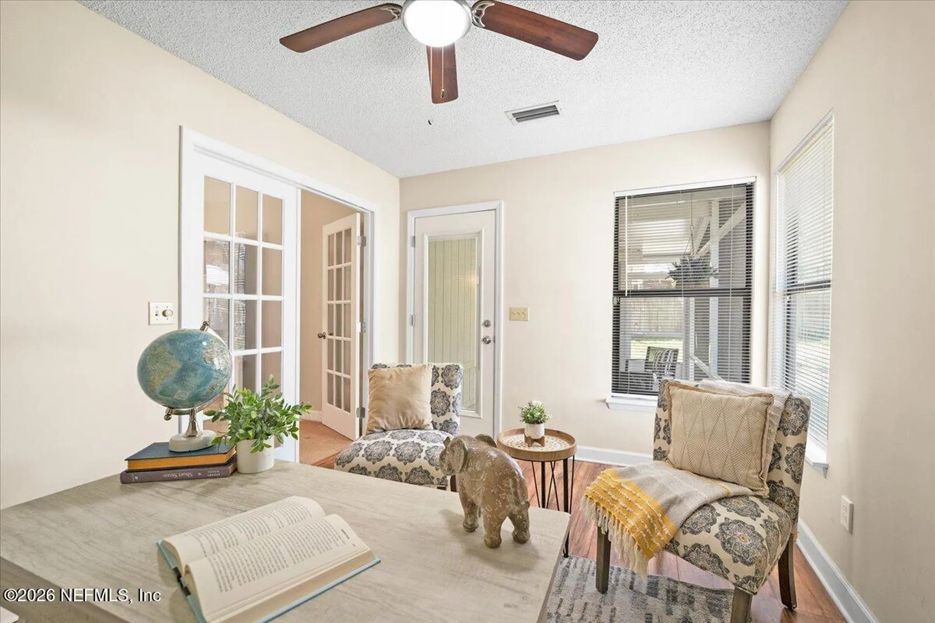 1834 High Brook Court Jacksonville FL 32225
