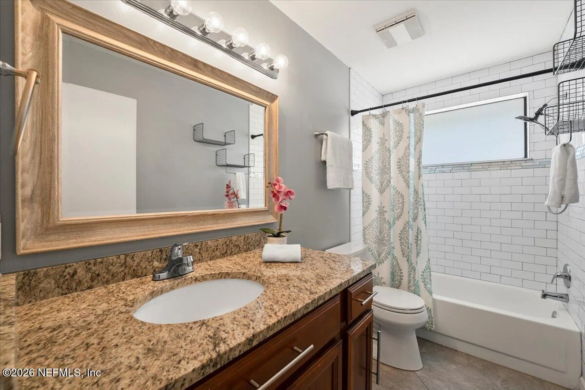1834 High Brook Court Jacksonville FL 32225