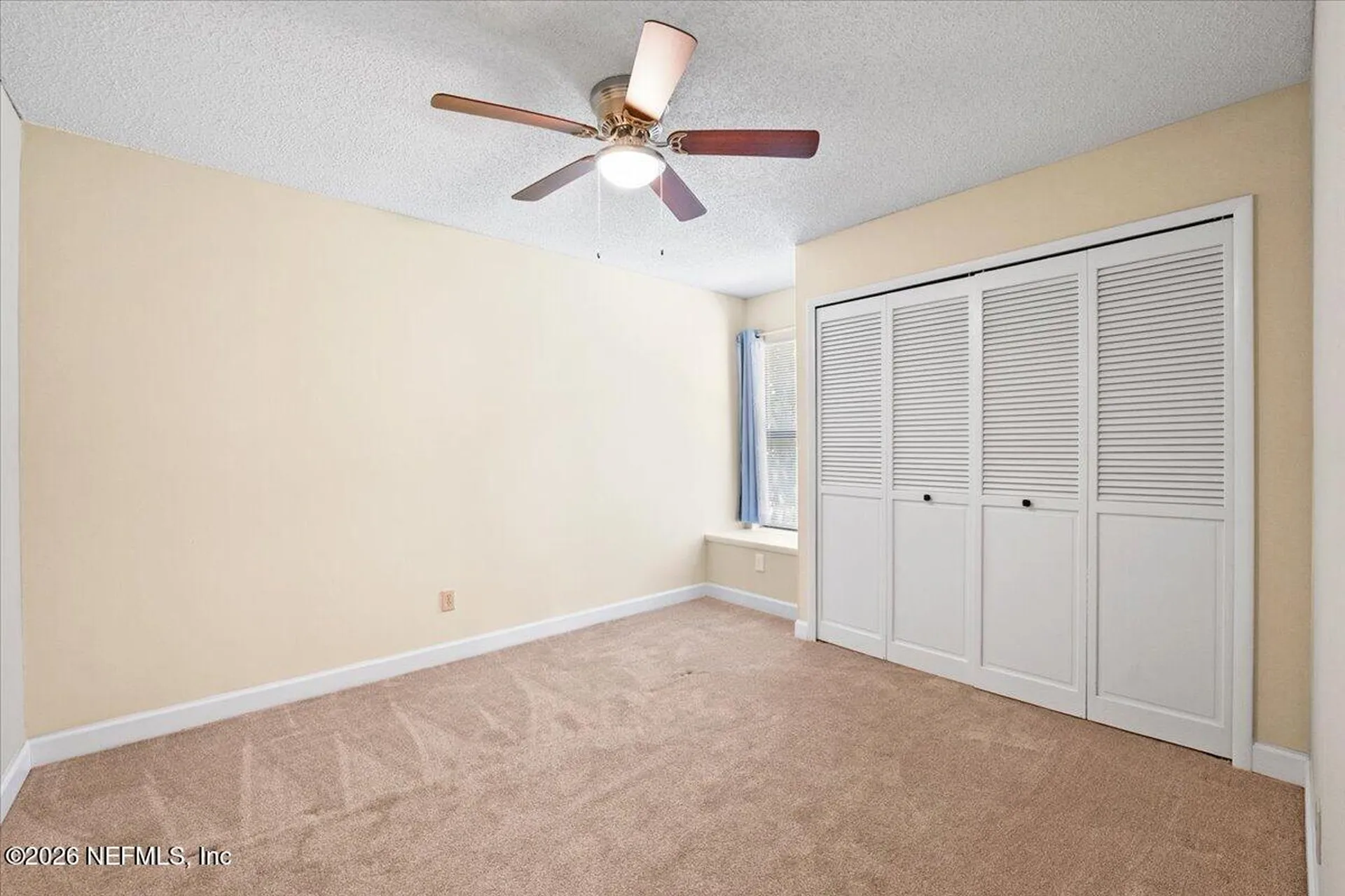 1834 High Brook Court Jacksonville FL 32225