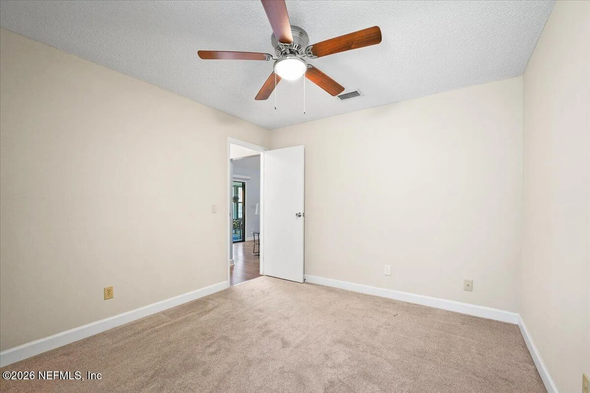 1834 High Brook Court Jacksonville FL 32225