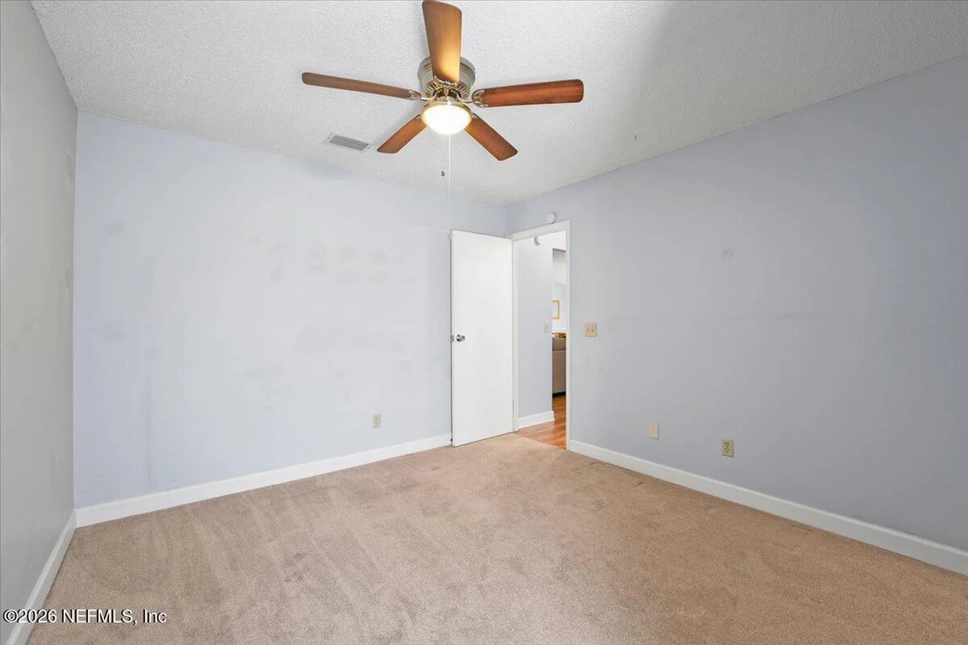 1834 High Brook Court Jacksonville FL 32225