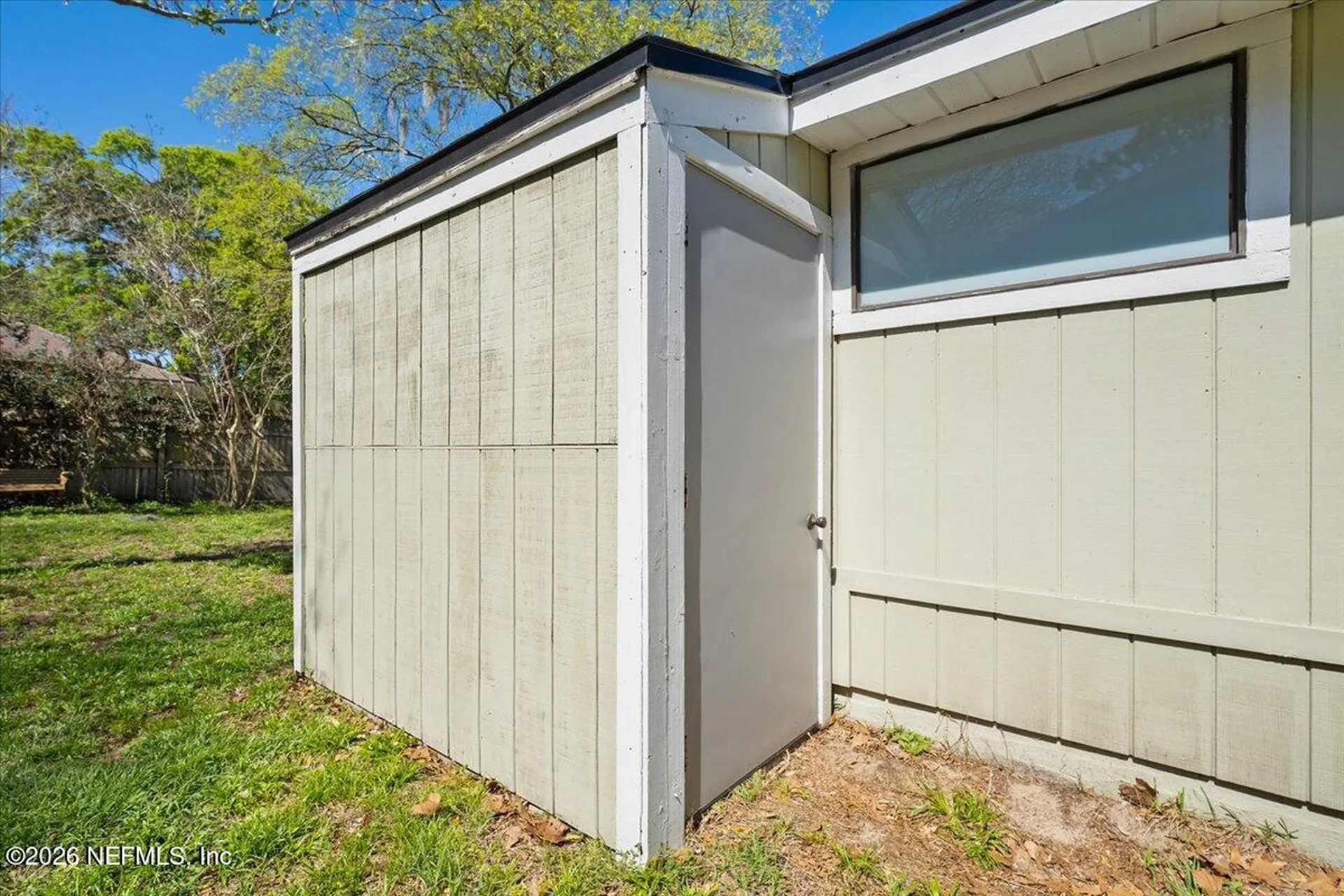 1834 High Brook Court Jacksonville FL 32225