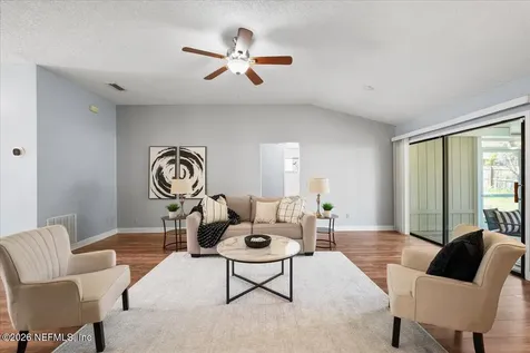1834 High Brook Court Jacksonville FL 32225