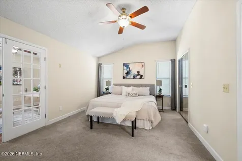 1834 High Brook Court Jacksonville FL 32225