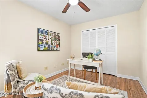 1834 High Brook Court Jacksonville FL 32225
