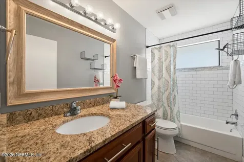 1834 High Brook Court Jacksonville FL 32225